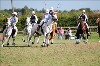 UKPA  NC Sat_1228